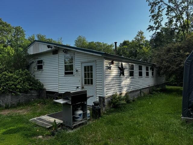 170 Burnham Road Troy