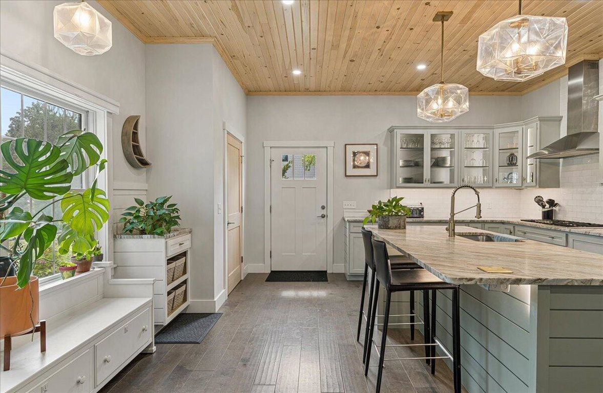 07-3 Bogue Chitto Ln (7 of 77)