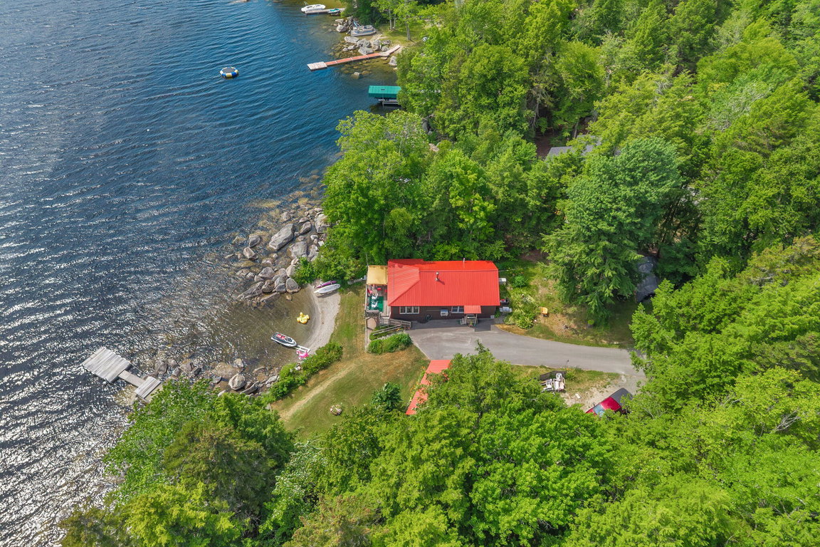 68-web-or-mls-293-scotts-neck-rd