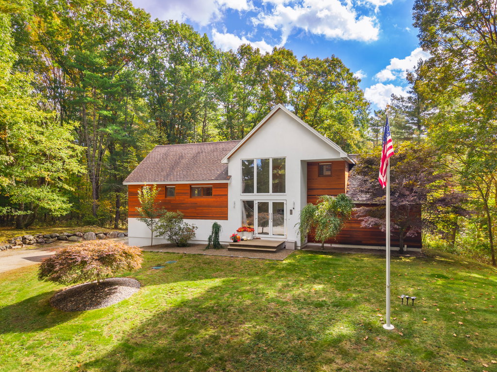 3 Salt Creek Way Kittery