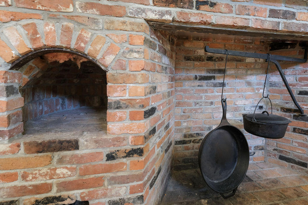 1812House-16