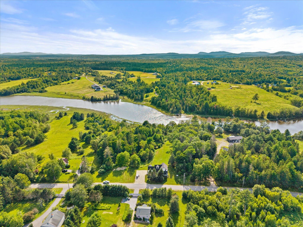 56-472 Kansas Rd