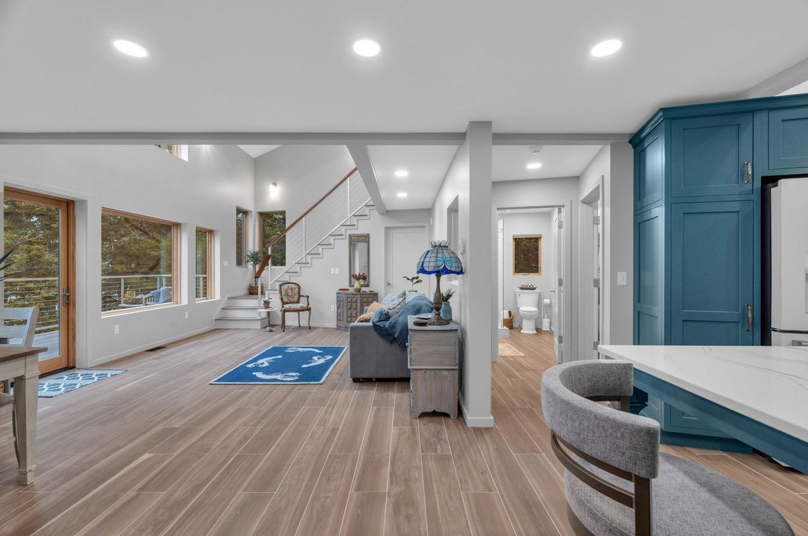 5-web-or-mls-59-island-view-dr