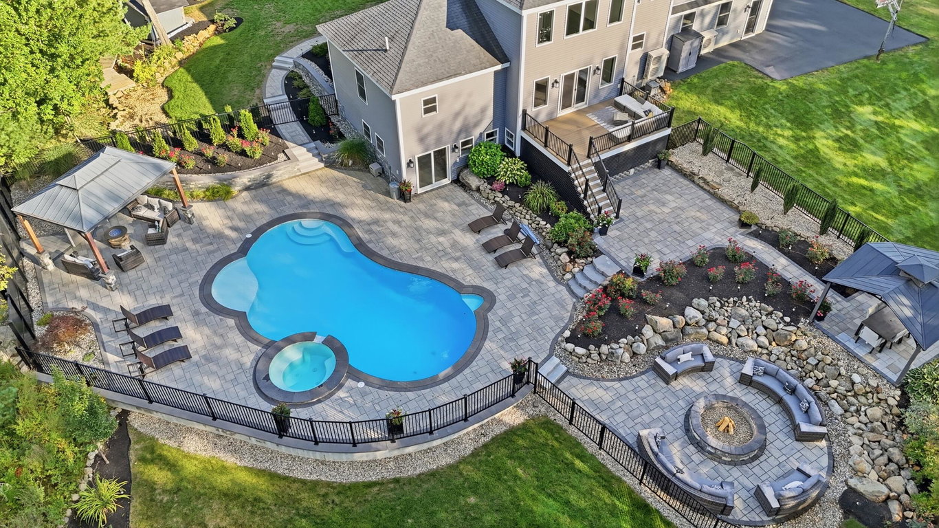 54 Grand Trail Drive Wells