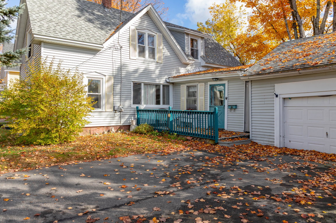 18 Green Street Dover-Foxcroft