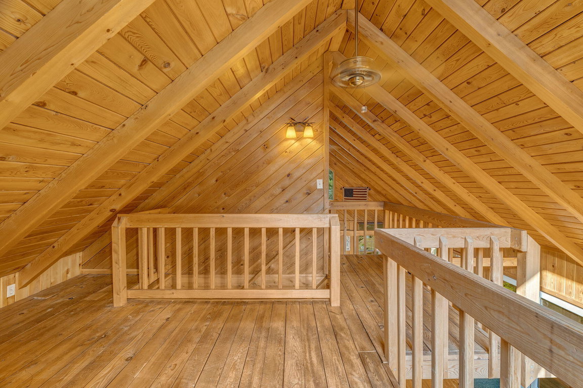 24-web-or-mls-22-benoits-way
