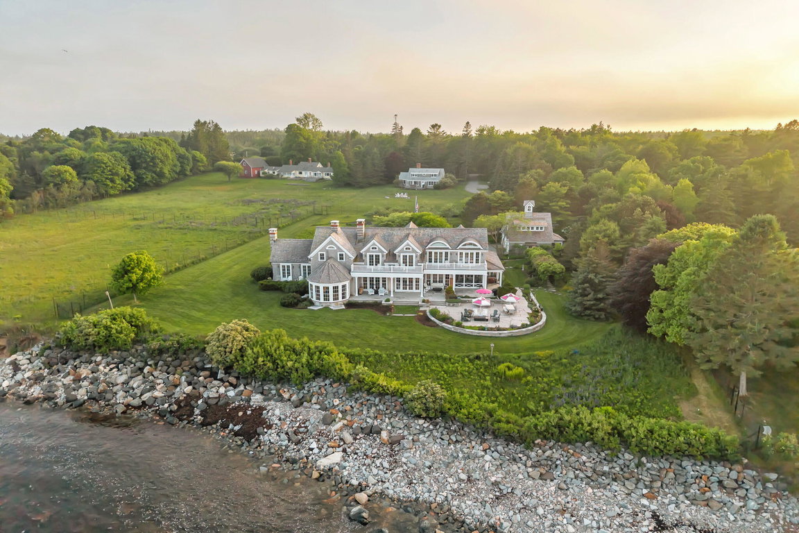 14-web-or-mls-425-seawall-rd