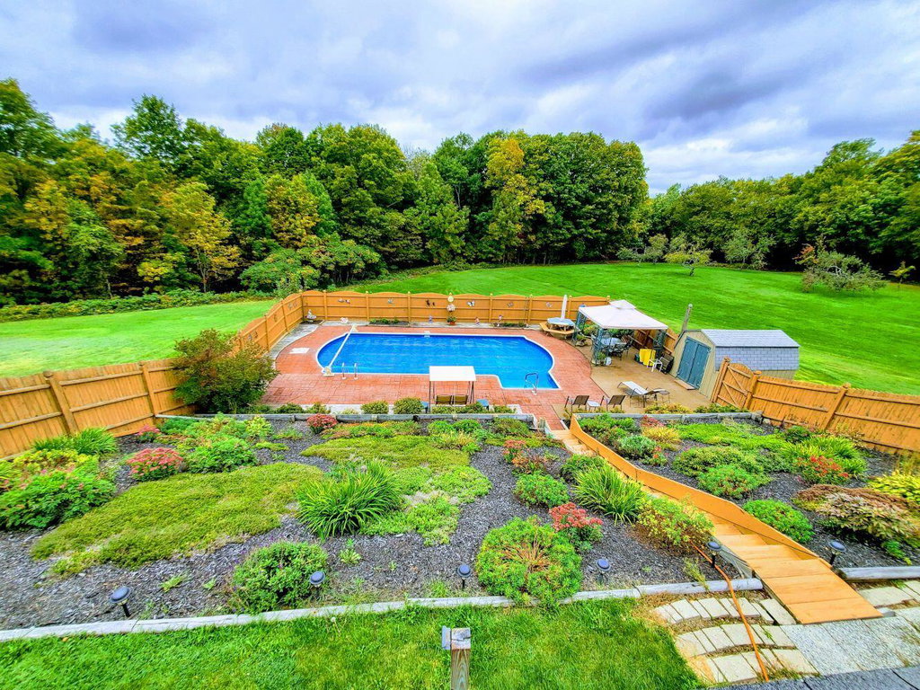 28 Messina Drive Skowhegan