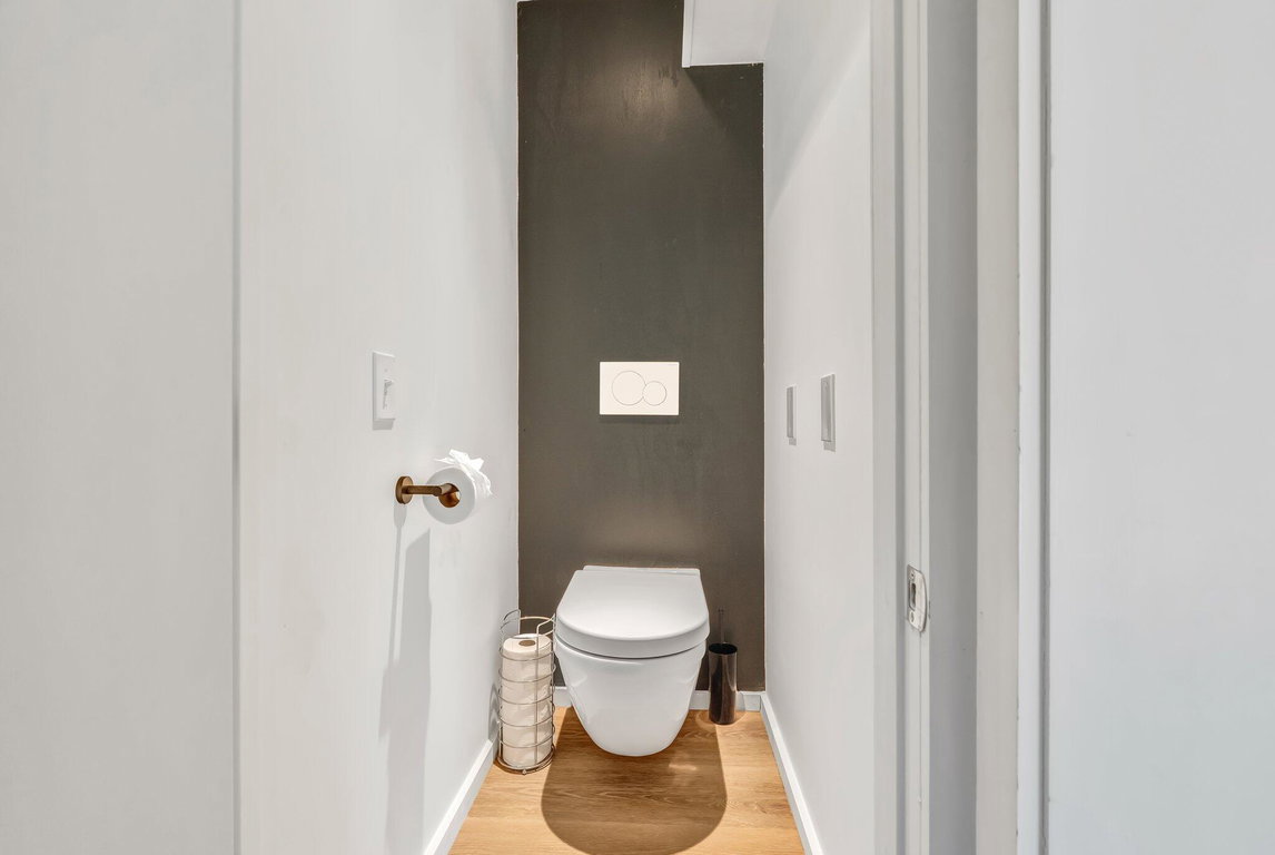 61-web-or-mls-195-branchview-dr