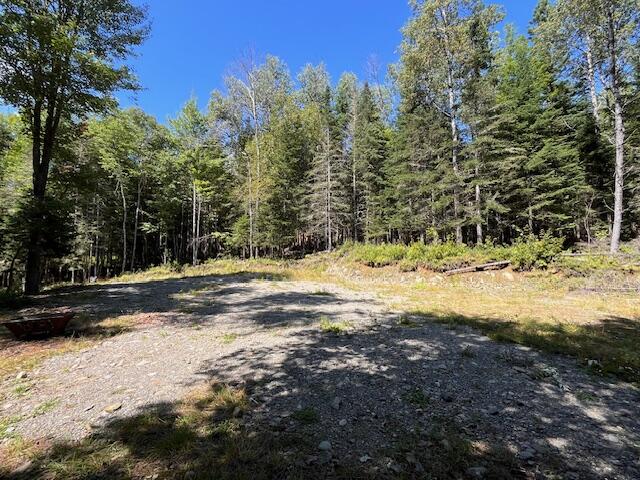 26 Quimby Farm Road Rangeley
