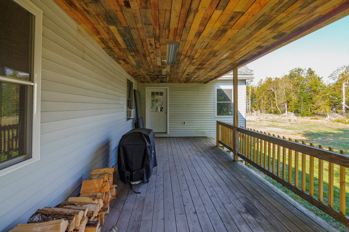 23-219 Eggomoggin Road-DTP