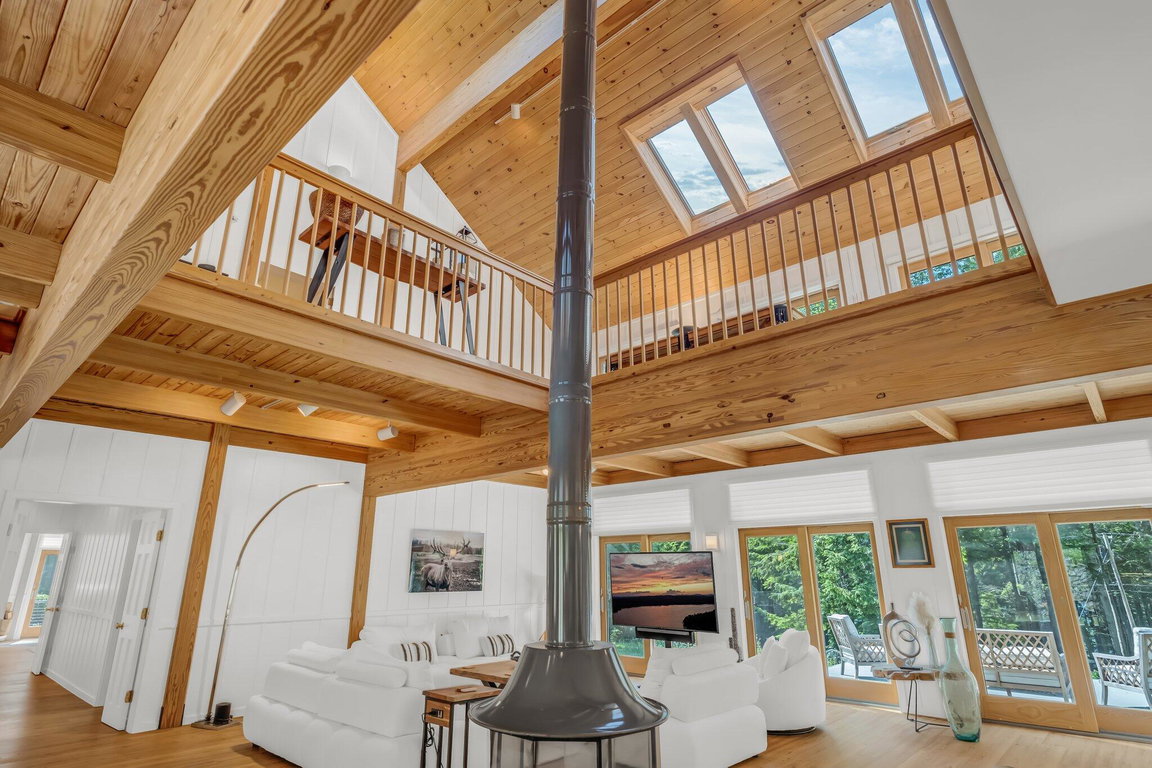 40-web-or-mls-195-branchview-dr