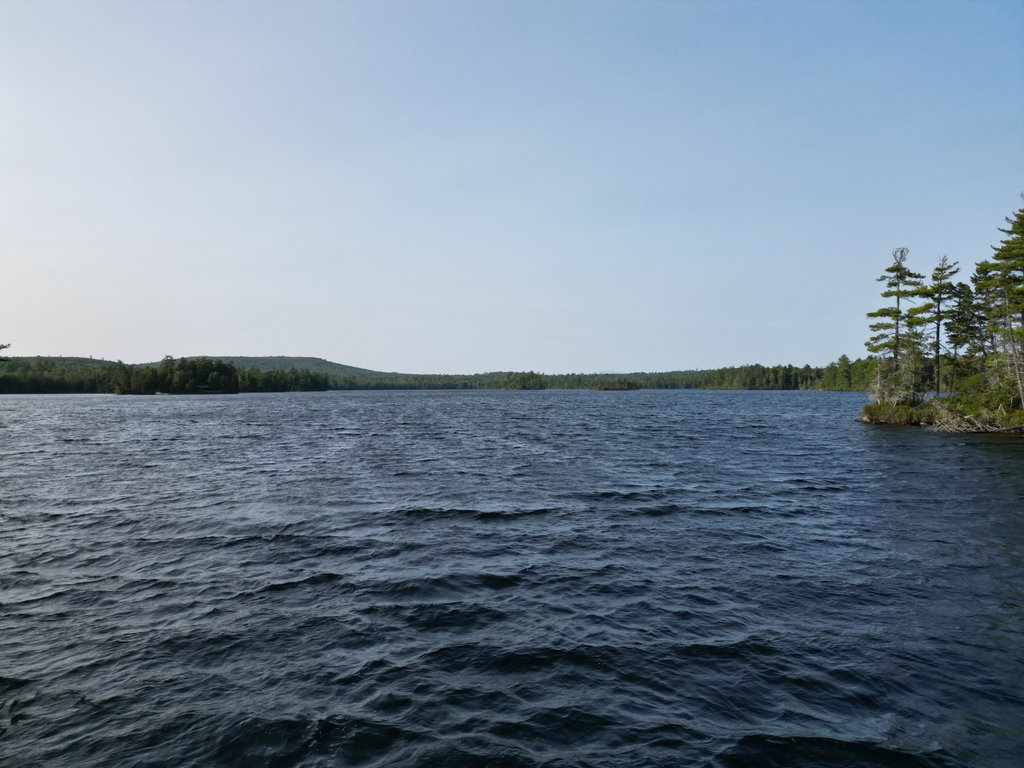 Lot 1 Off North Shore Road Lake View Plt