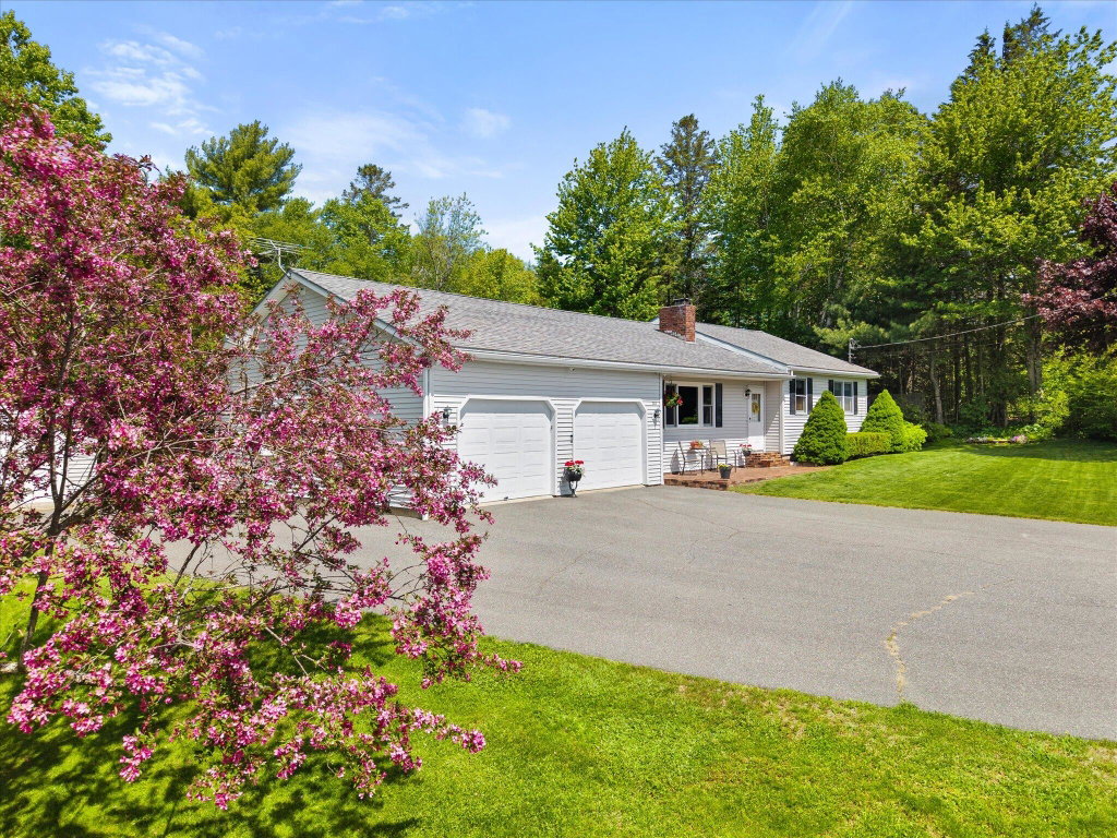 06-258 Gary Moore Rd