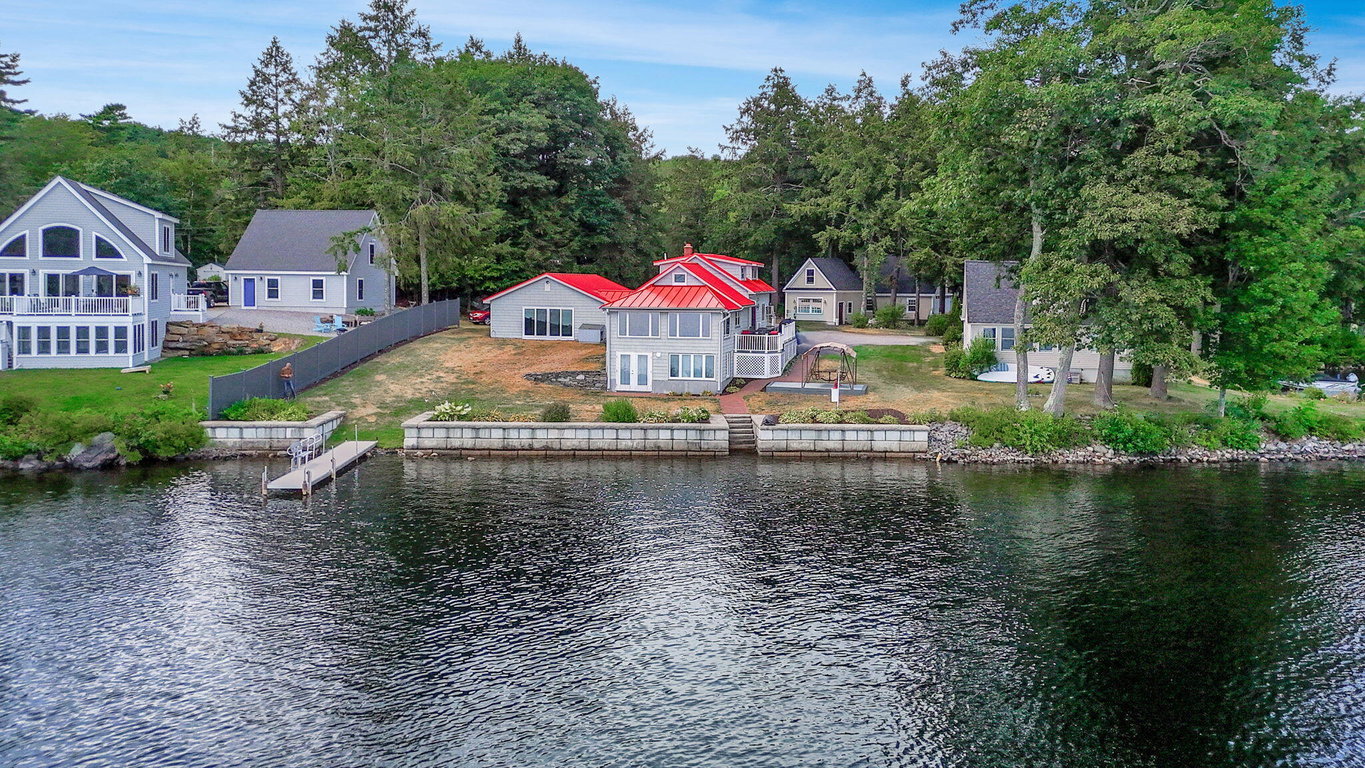 69 Scott Drive Monmouth