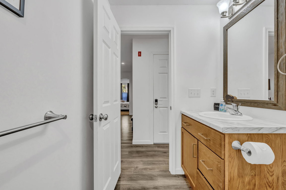 19-web-or-mls-70-moose-trl