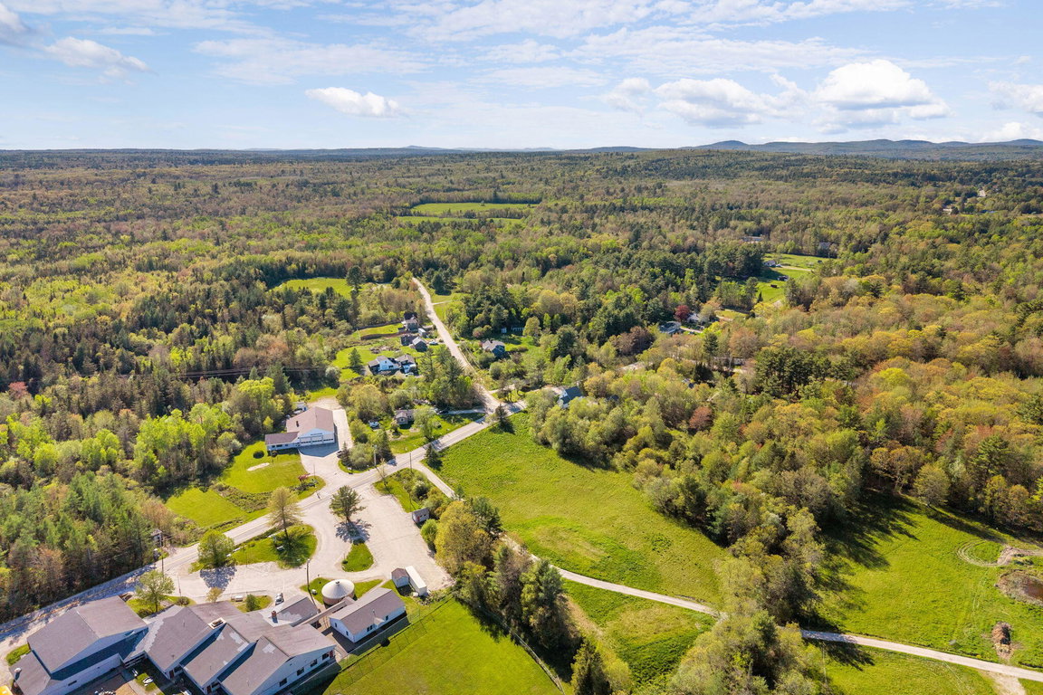 43-web-or-mls-727-n-bend-rd