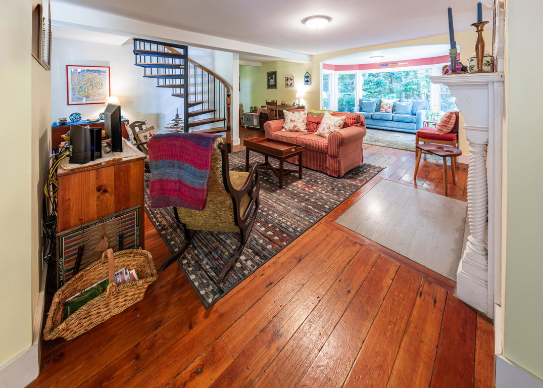 102-Degregoire-Interior-2