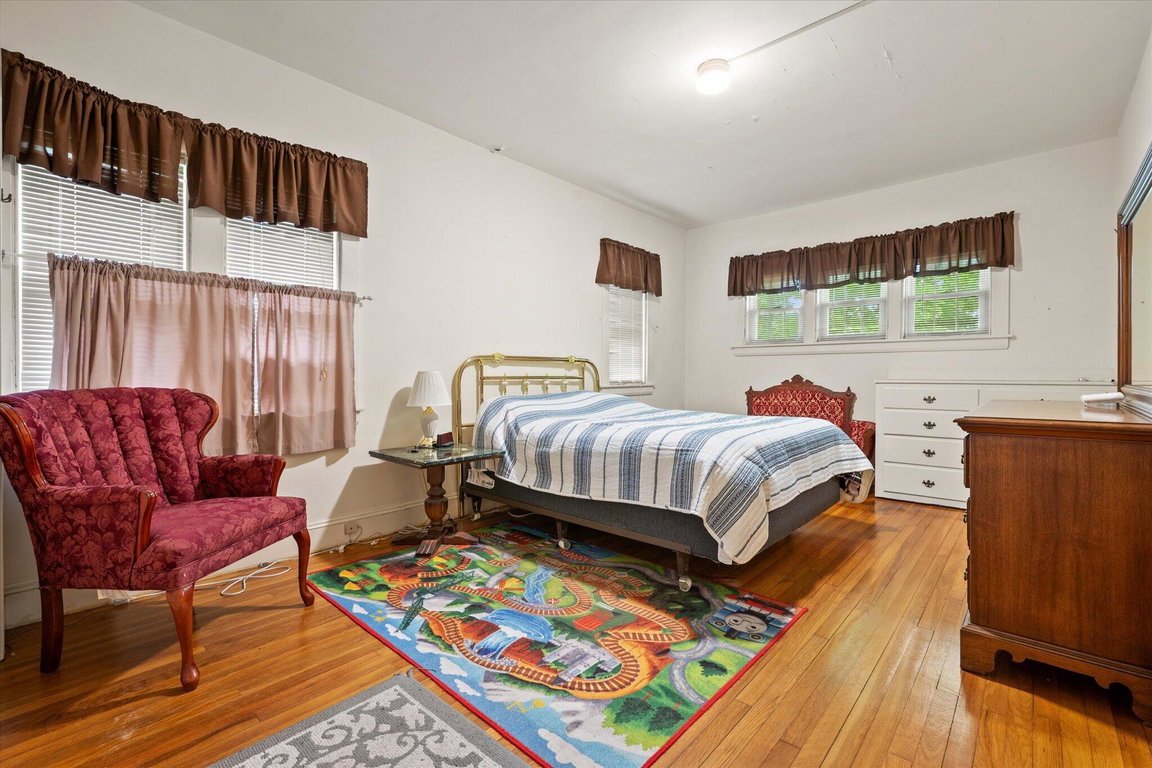 22-Bedroom 1