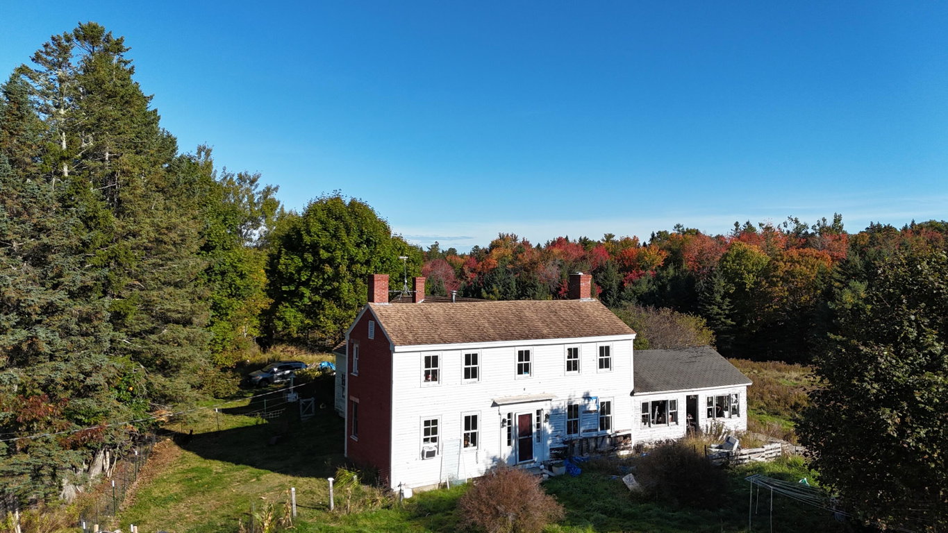 dji_fly_20261007_092822_0060_17913825352