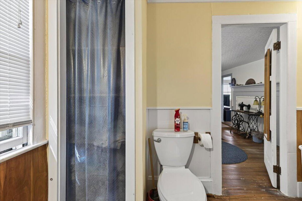 21-1752 Coastal Rd