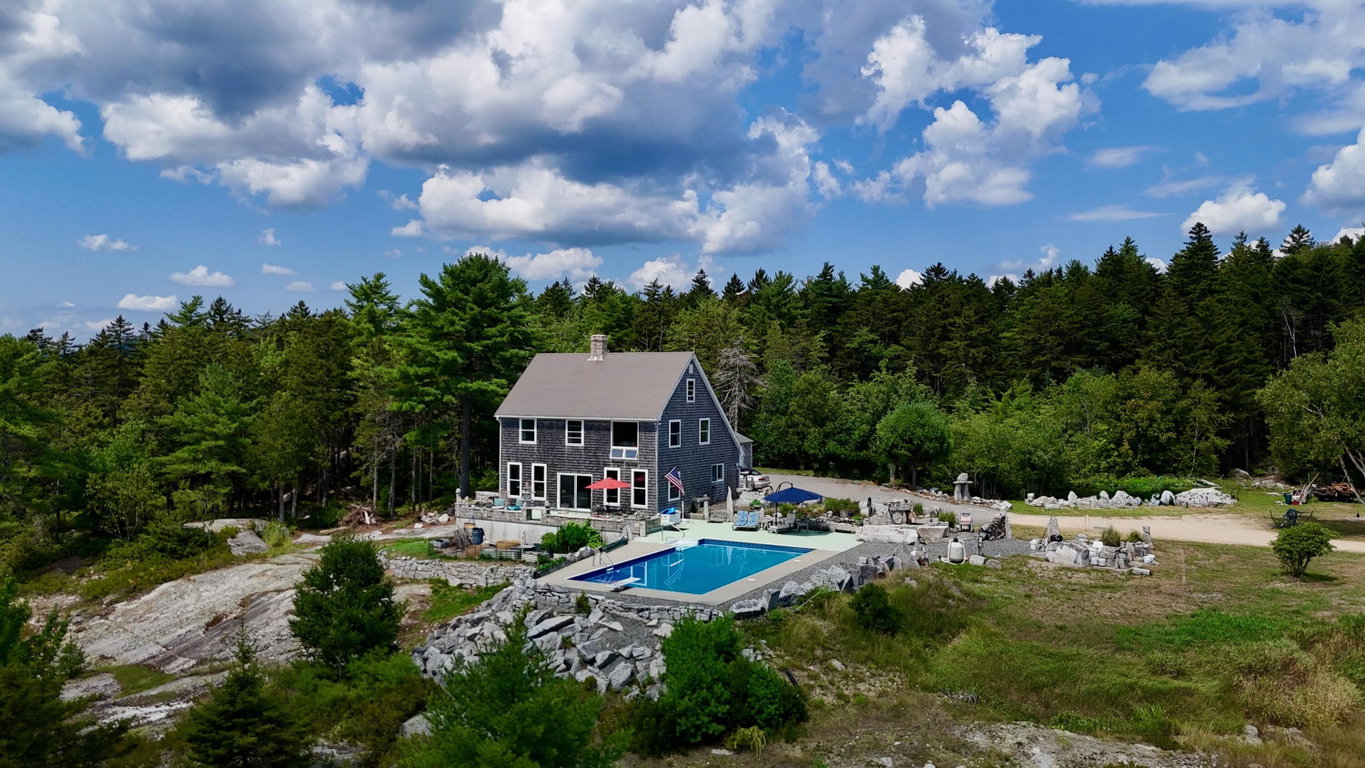 dji_fly_20260807_125236_0241_17863173190