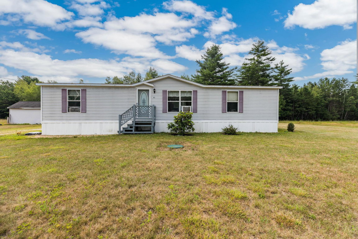 41 Wiers Lane Lebanon