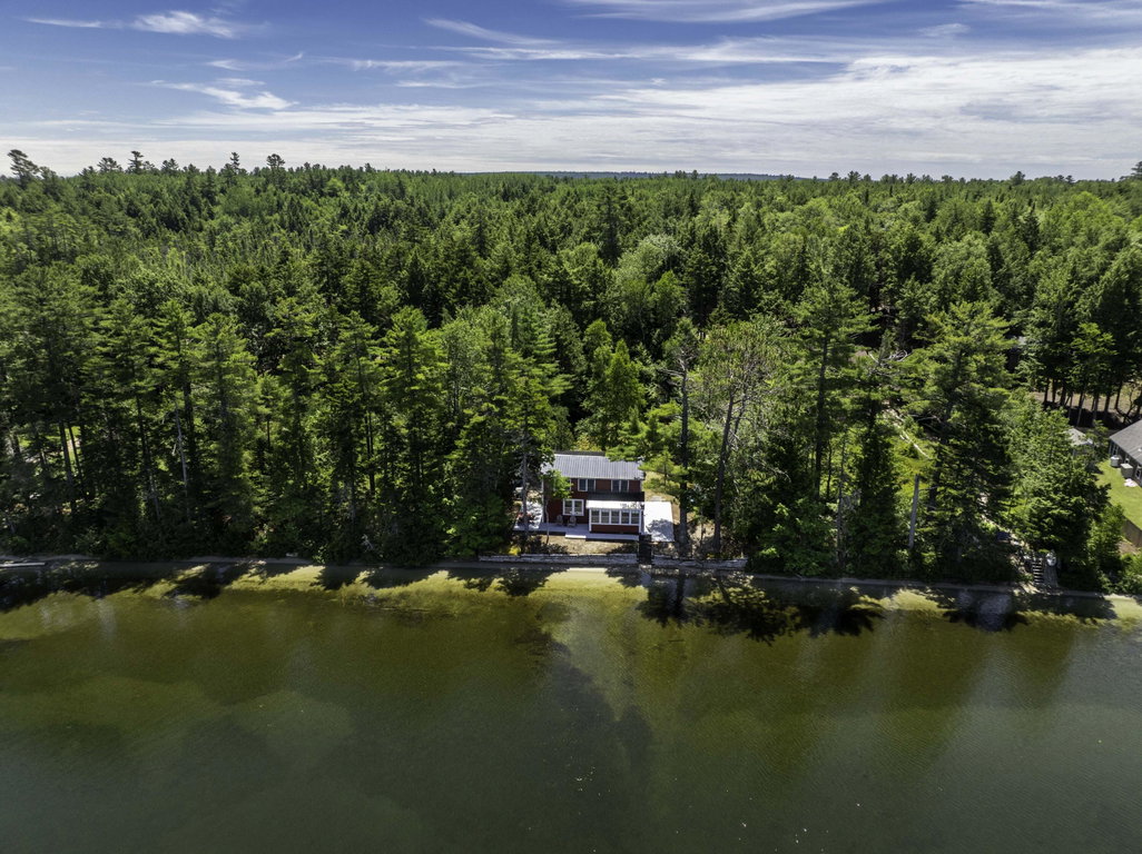 174 Cottage Road Northfield