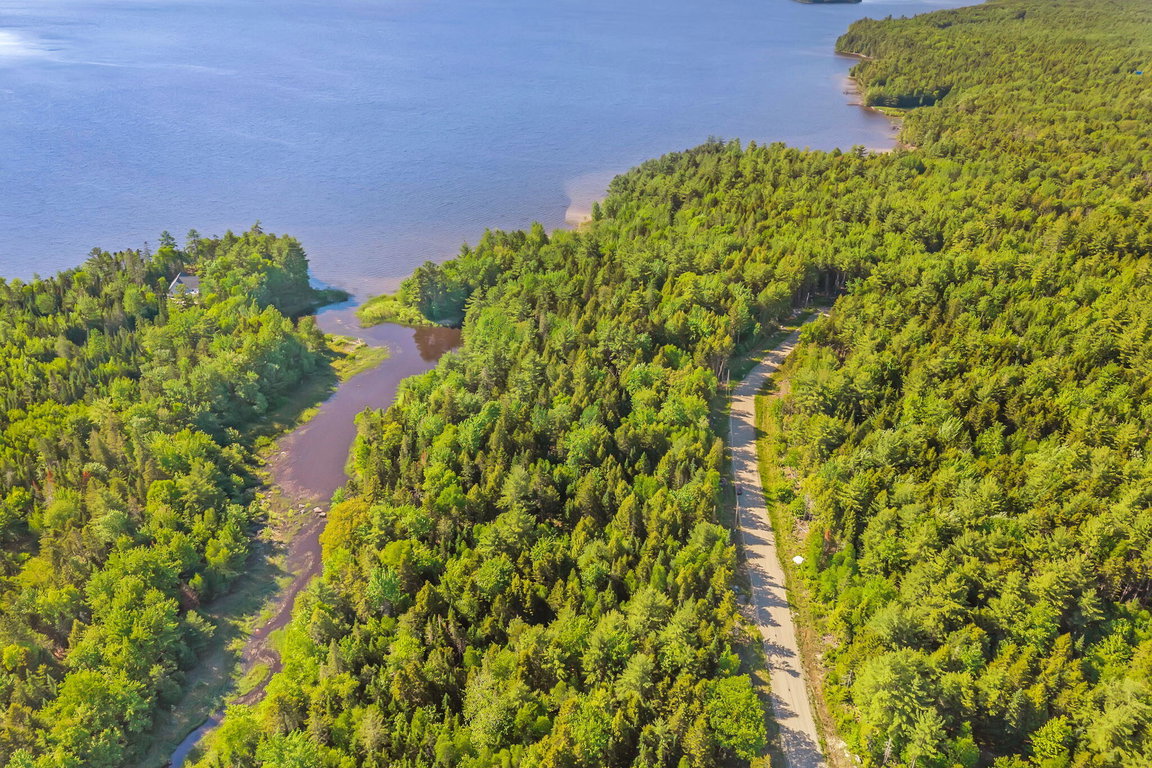 10-web-or-mls-lot-58-buford-drive