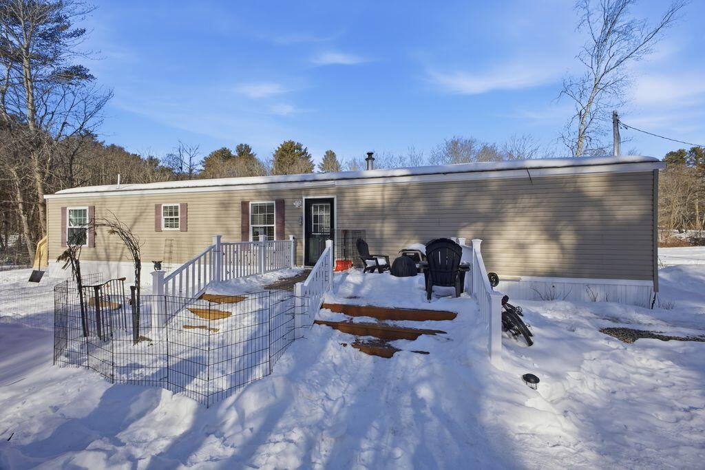 24 Cat Mousam Road Kennebunk