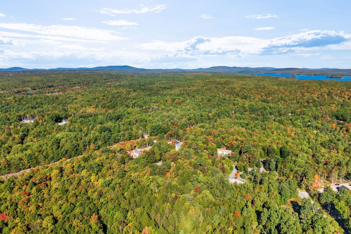 60-web-or-mls-63-bridgetwin-rd