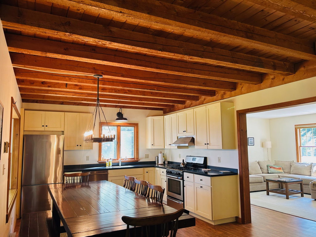 Kitchen 3