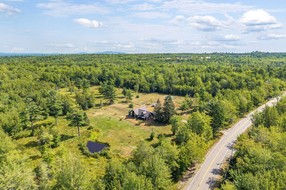 81-web-or-mls-368-partridge-cove-rd