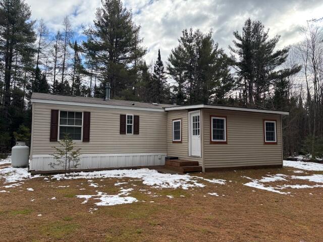 23 Shingle Mill Road New Vineyard