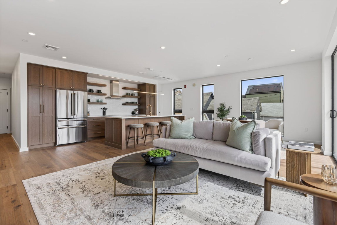 58 Cumberland Avenue Portland