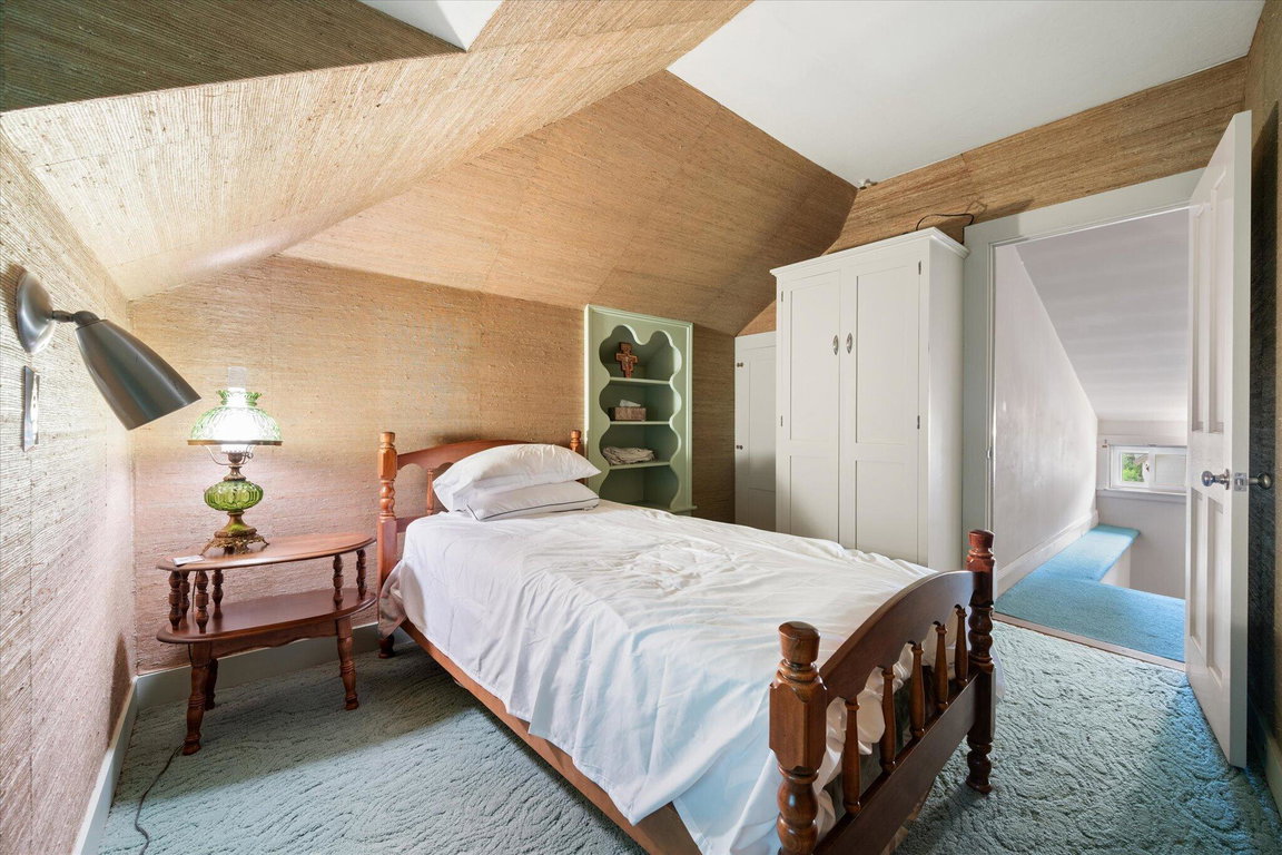 31-Bedroom 3