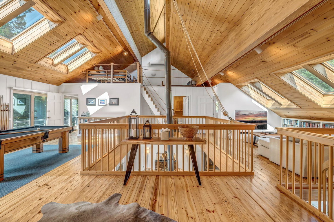 65-web-or-mls-195-branchview-dr
