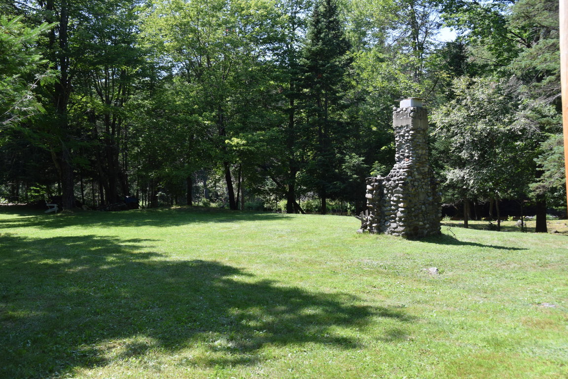 44 Dore Hill Road Athens