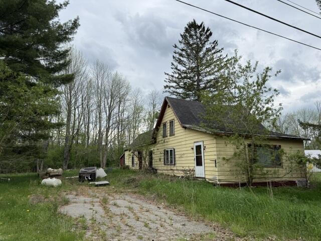 26 Petticoat Hill Princeton
