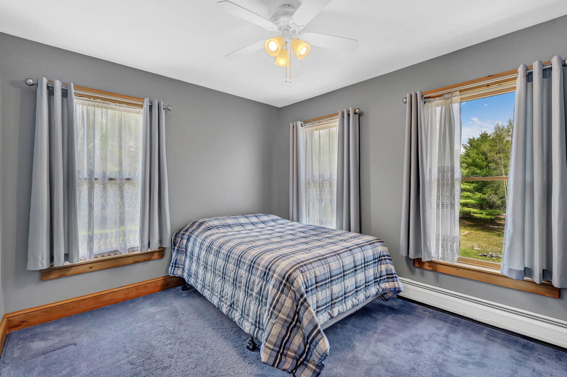 36-web-or-mls-167-twin-hill-rd