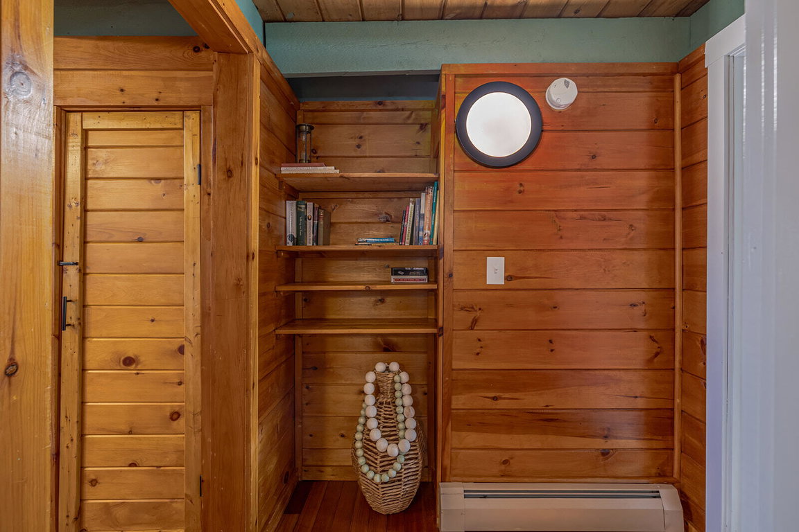 34-26 Hummingbird Lane-DTP