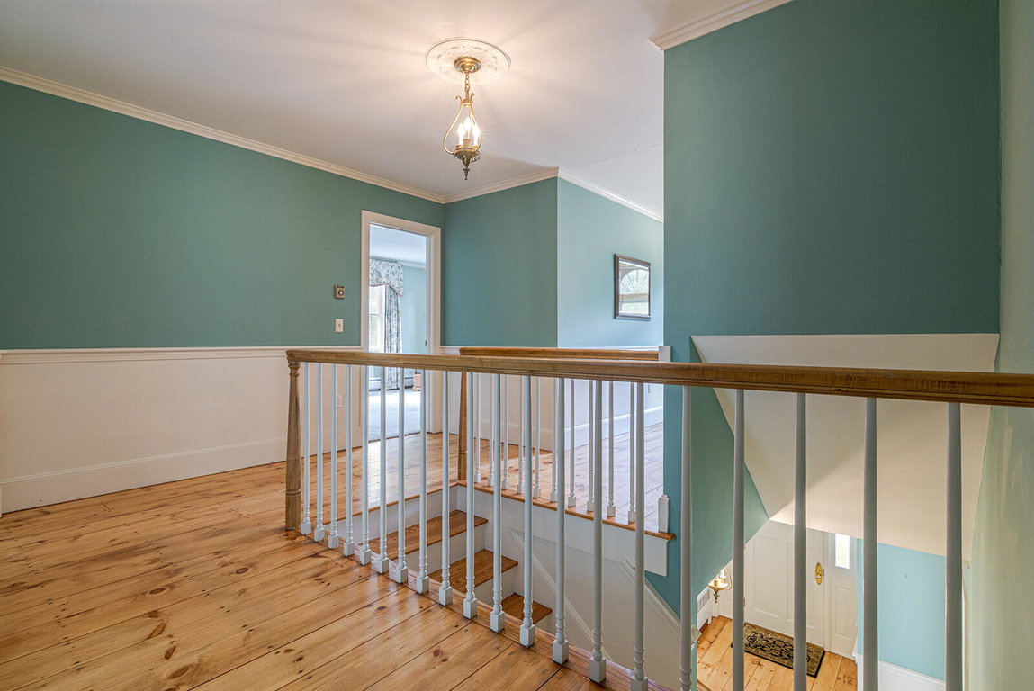 14 Westwood Drive 2-DTP (43)_websize