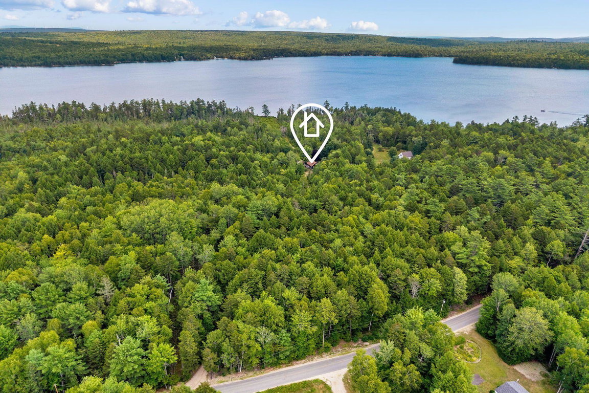 106-web-or-mls-26-wolf-cove-rd