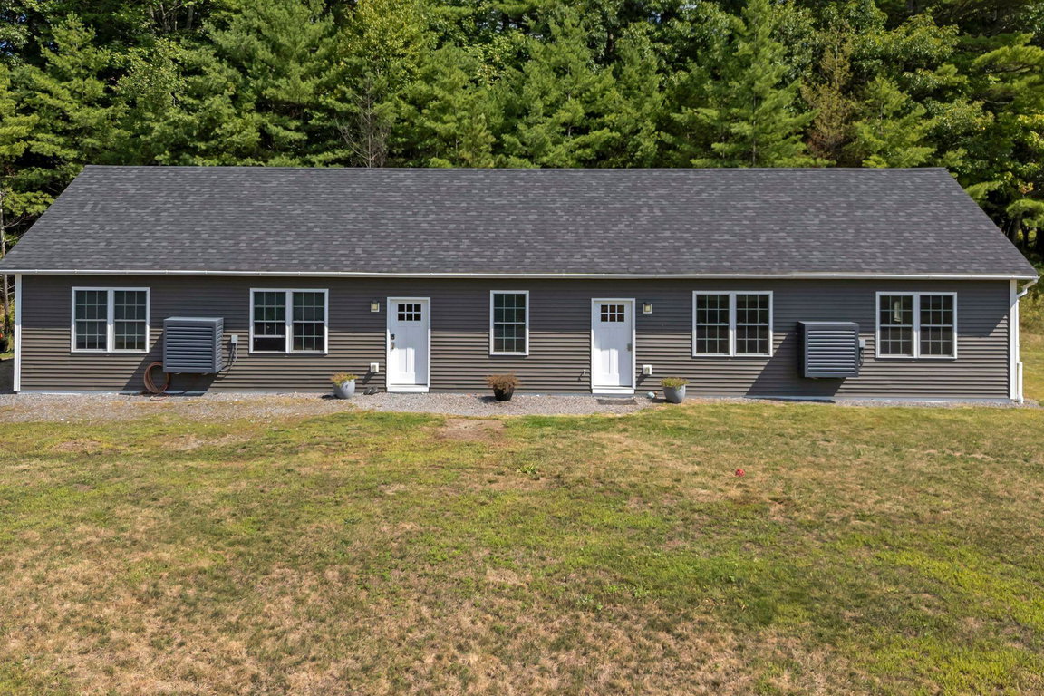 574 River Road Chelsea