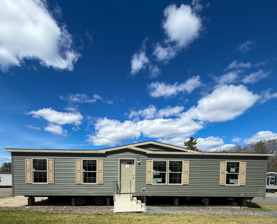 2077 Mountain Valley Highway Montville