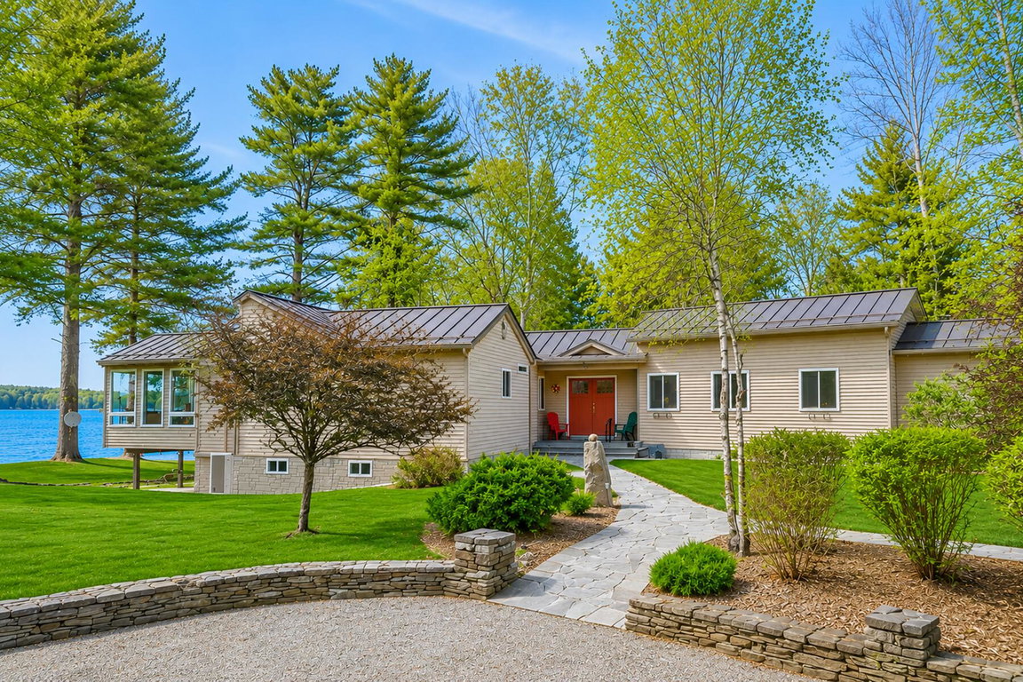 124 Collette Road Holden