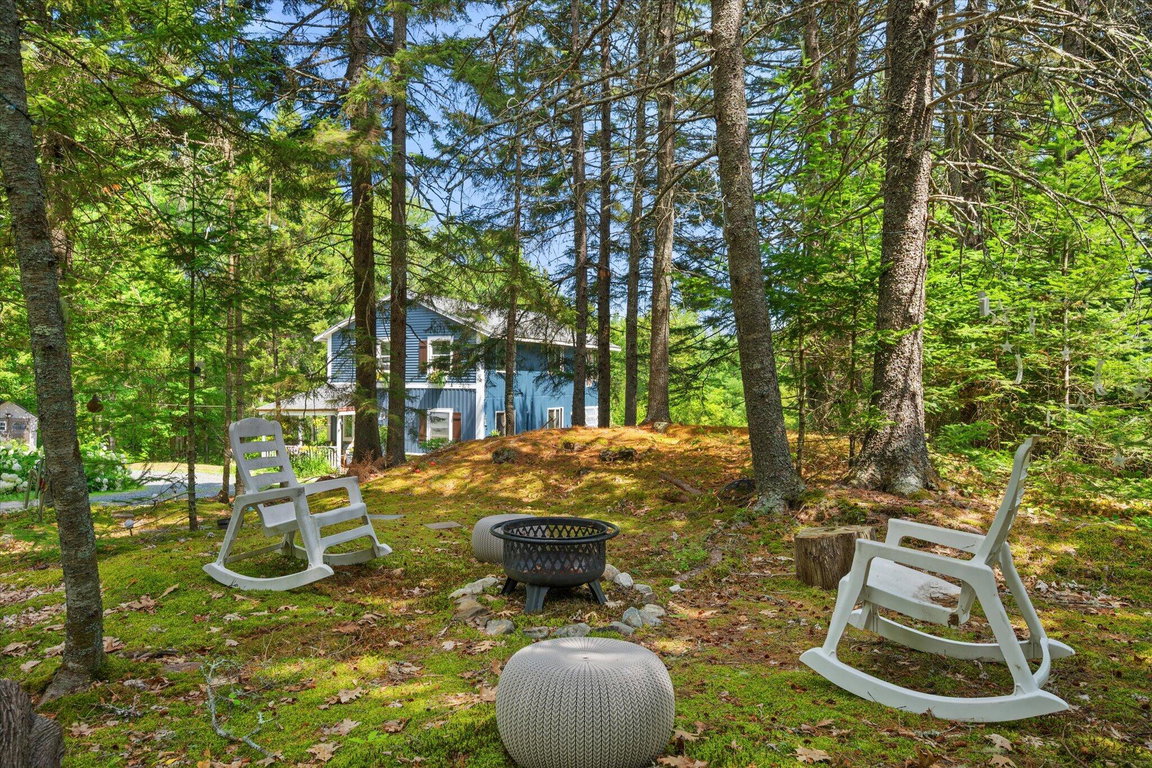 58-315 Hinkley Ridge Rd