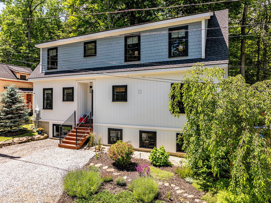23 Griffin Street Northport