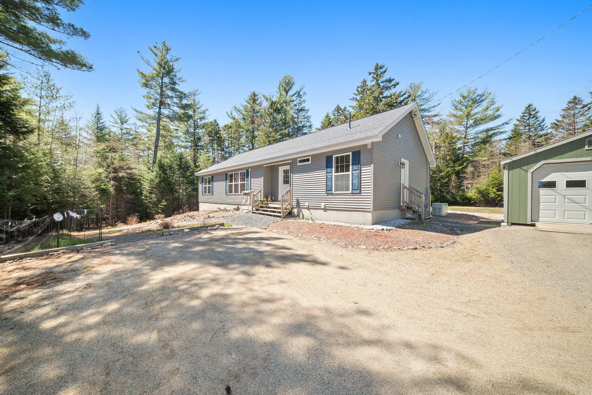 9-web-or-mls-DSC09462