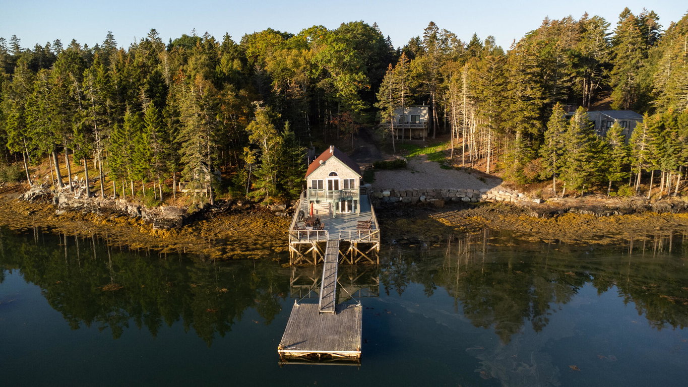 DJI_0469